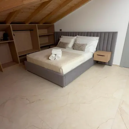 Casa Del Sole * لا سبيتسْيا